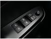 2019 Toyota Highlander XLE (Stk: P2882) in Mississauga - Image 16 of 24