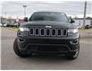 2021 Jeep Grand Cherokee Laredo (Stk: P2899) in Mississauga - Image 3 of 28