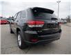 2021 Jeep Grand Cherokee Laredo (Stk: P2899) in Mississauga - Image 5 of 28