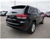 2021 Jeep Grand Cherokee Laredo (Stk: P2899) in Mississauga - Image 7 of 28