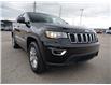 2021 Jeep Grand Cherokee Laredo (Stk: P2899) in Mississauga - Image 9 of 28