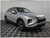 2022 Mitsubishi Eclipse Cross ES (Stk: 222916A) in Fredericton - Image 6 of 22