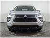 2022 Mitsubishi Eclipse Cross ES (Stk: 222916A) in Grand Falls - Image 8 of 22