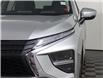 2022 Mitsubishi Eclipse Cross ES (Stk: 222916A) in Grand Falls - Image 9 of 22
