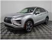 2022 Mitsubishi Eclipse Cross ES (Stk: 222916A) in Fredericton - Image 1 of 22