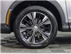 2022 Mitsubishi Eclipse Cross ES (Stk: 222916A) in Grand Falls - Image 7 of 22