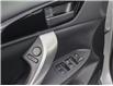2022 Mitsubishi Eclipse Cross ES (Stk: 222916A) in Grand Falls - Image 14 of 22