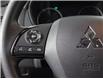2022 Mitsubishi Eclipse Cross ES (Stk: 222916A) in Grand Falls - Image 15 of 22