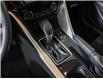 2022 Mitsubishi Eclipse Cross ES (Stk: 222916A) in Grand Falls - Image 18 of 22