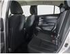 2022 Mitsubishi Eclipse Cross ES (Stk: 222916A) in Grand Falls - Image 20 of 22