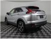 2022 Mitsubishi Eclipse Cross ES (Stk: 222916A) in Grand Falls - Image 5 of 22