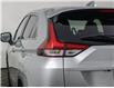 2022 Mitsubishi Eclipse Cross ES (Stk: 222916A) in Grand Falls - Image 11 of 22