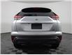2022 Mitsubishi Eclipse Cross ES (Stk: 222916A) in Grand Falls - Image 4 of 22