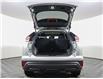 2022 Mitsubishi Eclipse Cross ES (Stk: 222916A) in Grand Falls - Image 10 of 22