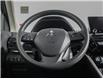 2022 Mitsubishi Eclipse Cross ES (Stk: 222916A) in Grand Falls - Image 13 of 22