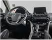 2022 Mitsubishi Eclipse Cross ES (Stk: 222916A) in Grand Falls - Image 21 of 22