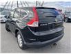 2012 Honda CR-V EX-L in Ottawa - Image 3 of 20