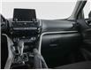 2022 Mitsubishi Eclipse Cross ES (Stk: 222916A) in Grand Falls - Image 22 of 22