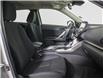 2022 Mitsubishi Eclipse Cross ES (Stk: 222916A) in Grand Falls - Image 19 of 22
