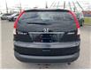 2012 Honda CR-V EX-L in Ottawa - Image 4 of 20