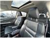 2012 Honda CR-V EX-L in Ottawa - Image 13 of 20