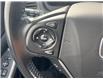 2012 Honda CR-V EX-L in Ottawa - Image 15 of 20
