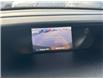 2012 Honda CR-V EX-L in Ottawa - Image 19 of 20