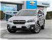 2019 Subaru Outback  (Stk: 23036A2) in Vernon - Image 1 of 26