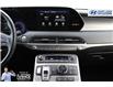 2020 Hyundai Palisade Preferred (Stk: U3660) in Saint John - Image 14 of 23