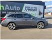 2018 Subaru Outback 2.5i Limited (Stk: H6784A) in Sarnia - Image 5 of 15