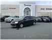 2018 Dodge Grand Caravan Crew (Stk: U2351) in Miramichi - Image 1 of 14