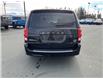 2018 Dodge Grand Caravan Crew (Stk: U2351) in Miramichi - Image 4 of 14
