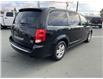 2018 Dodge Grand Caravan Crew (Stk: U2351) in Miramichi - Image 5 of 14