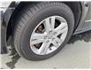 2018 Dodge Grand Caravan Crew (Stk: U2351) in Miramichi - Image 9 of 14