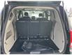 2018 Dodge Grand Caravan Crew (Stk: U2351) in Miramichi - Image 10 of 14