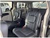 2018 Dodge Grand Caravan Crew (Stk: U2351) in Miramichi - Image 11 of 14