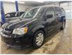 2016 Dodge Grand Caravan SE/SXT (Stk: -) in Winnipeg - Image 2 of 14