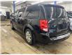 2016 Dodge Grand Caravan SE/SXT (Stk: -) in Winnipeg - Image 3 of 14
