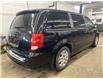 2016 Dodge Grand Caravan SE/SXT (Stk: -) in Winnipeg - Image 5 of 14