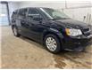 2016 Dodge Grand Caravan SE/SXT (Stk: -) in Winnipeg - Image 7 of 14