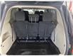 2016 Dodge Grand Caravan SE/SXT (Stk: -) in Winnipeg - Image 10 of 14