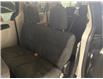 2016 Dodge Grand Caravan SE/SXT (Stk: -) in Winnipeg - Image 12 of 14