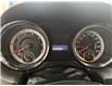 2016 Dodge Grand Caravan SE/SXT (Stk: -) in Winnipeg - Image 13 of 14