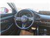 2020 Mazda Mazda3 GS (Stk: 12820) in Okotoks - Image 16 of 17
