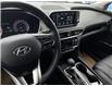 2020 Hyundai Santa Fe Preferred 2.0 w/Sun & Leather Package (Stk: 23-030A) in Prince Albert - Image 10 of 12