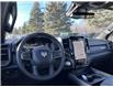 2022 RAM 1500 Sport (Stk: 7993) in Sudbury - Image 11 of 16