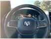 2022 RAM 1500 Sport (Stk: 7993) in Sudbury - Image 13 of 16