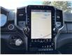 2022 RAM 1500 Sport (Stk: 7993) in Sudbury - Image 15 of 16