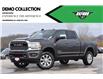 2022 RAM 2500 Limited (Stk: 22232D) in London - Image 1 of 33