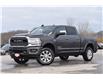 2022 RAM 2500 Limited (Stk: 22232D) in London - Image 2 of 33